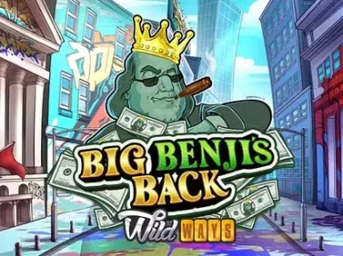 Vincispin Casino screenshot